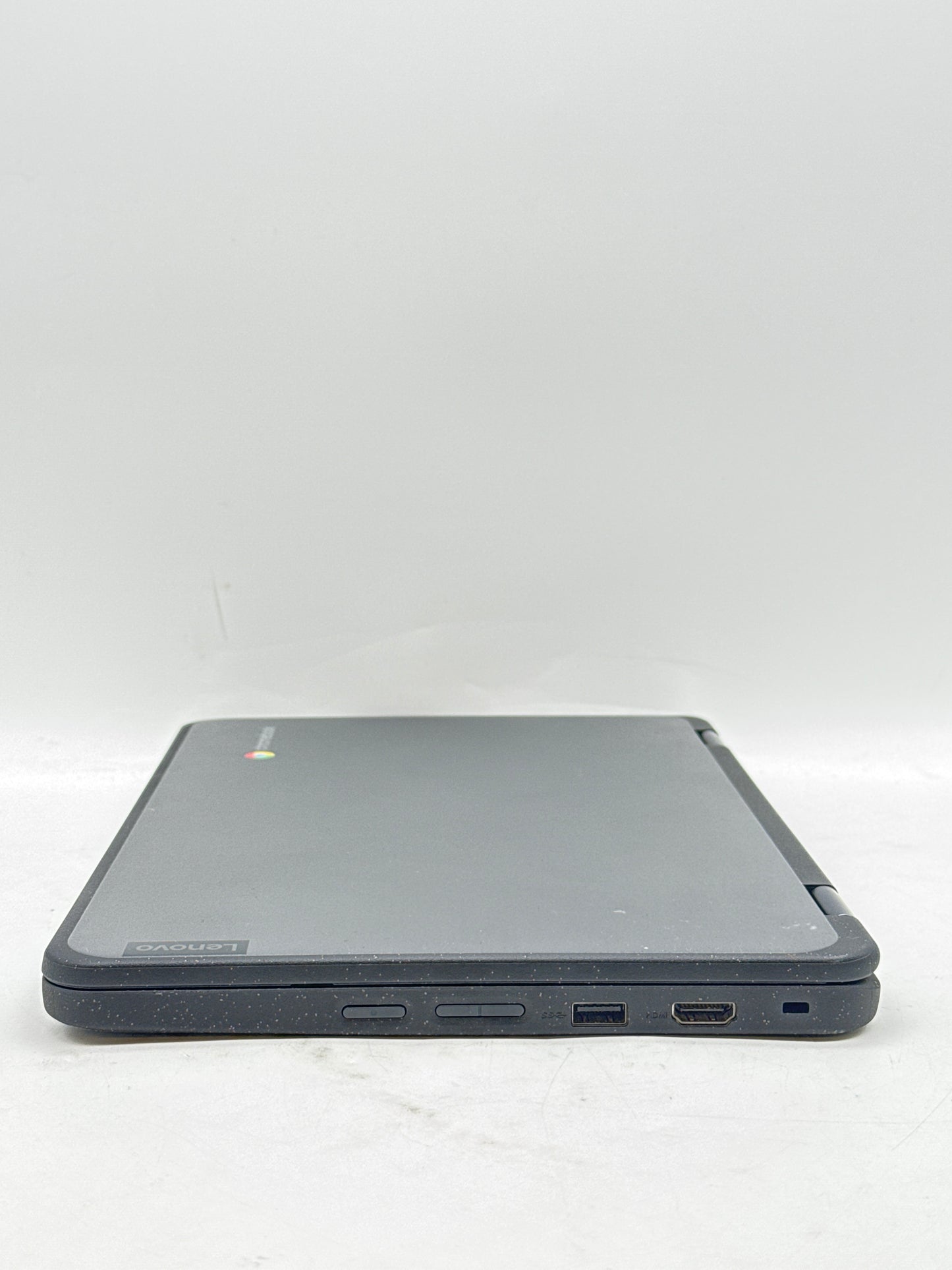 Lenovo Chromebook 500e Gen 3 Intel Celeron 8GB RAM 64GB - !Read