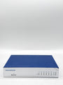 NEXCOM DTA-1162B Embedded Industrial Networking Device Untested No PSU - image 2