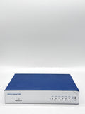 NEXCOM DTA-1162B Embedded Industrial Networking Device Untested No PSU image 2