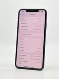 Unlocked Apple iPhone 11 Pro Max A2161 64GB Midnight Green - Cracked Read! image 2