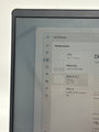 HP EliteBook 640 G10 14.0" Touch Core i5-1335U 256GB SSD 8GB RAM - Screen Marks - image 5