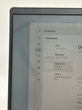 HP EliteBook 640 G10 14.0" Touch Core i5-1335U 256GB SSD 8GB RAM - Screen Marks image 5