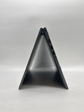 Dell Inspiron 13 5378 2-in-1 i3 7th Gen 16GB 1TB Touch Laptop *FOR PARTS* image 3