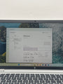HP EliteBook 640 G10 14.0" FHD Touch Core i5-1335U 1.30GHz 256GB SSD 8GB RAM - image 4