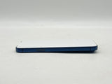 Apple iPhone 17 Pro Max 256GB Deep Blue Unlocked Clean IMEI iCloud Off image 3