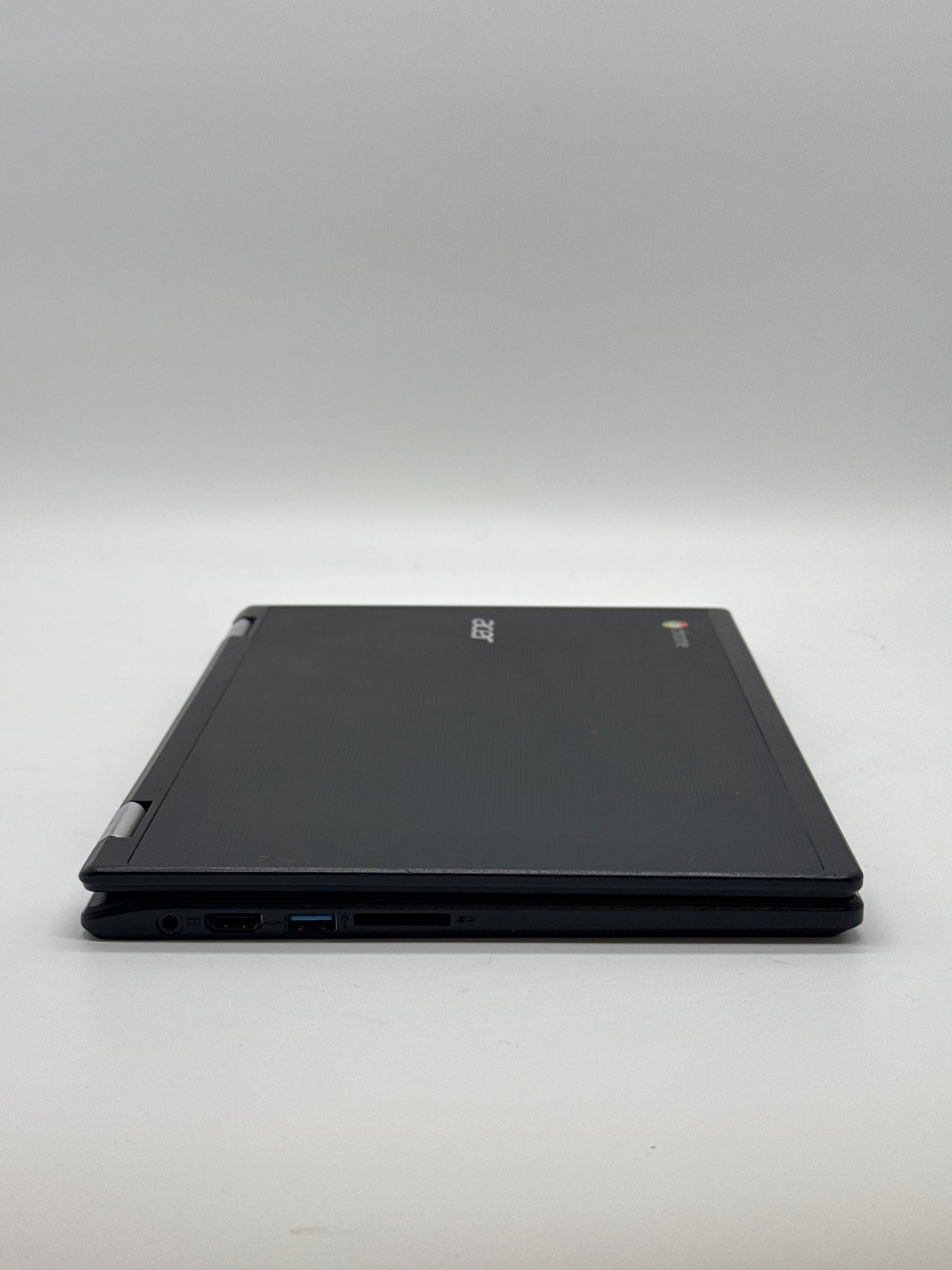 Acer Chromebook N15Q8 13-inch Core i3 4GB RAM 32GB Memory