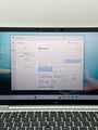 HP EliteBook 840 G7 i7-10510U 16GB 512GB SSD 14" - Cosmetic Damage READ - image 3