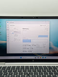 HP EliteBook 840 G7 i7-10510U 16GB 512GB SSD 14" - Cosmetic Damage READ image 3