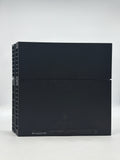 Sony PlayStation 4 PS4 CFI-1115A 500GB Video Game Console Black - Read! image 4