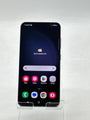 Verizon Samsung Galaxy S23 6.1" SM-S911U 256GB Phantom Black - Cracked Back - image 1