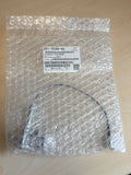 1PCS New SHIMADZU 221-72322-95 FID Collector Electrode image 1