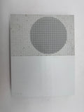 Microsoft Xbox One S 1681 500GB Black Console Only - Used image 2