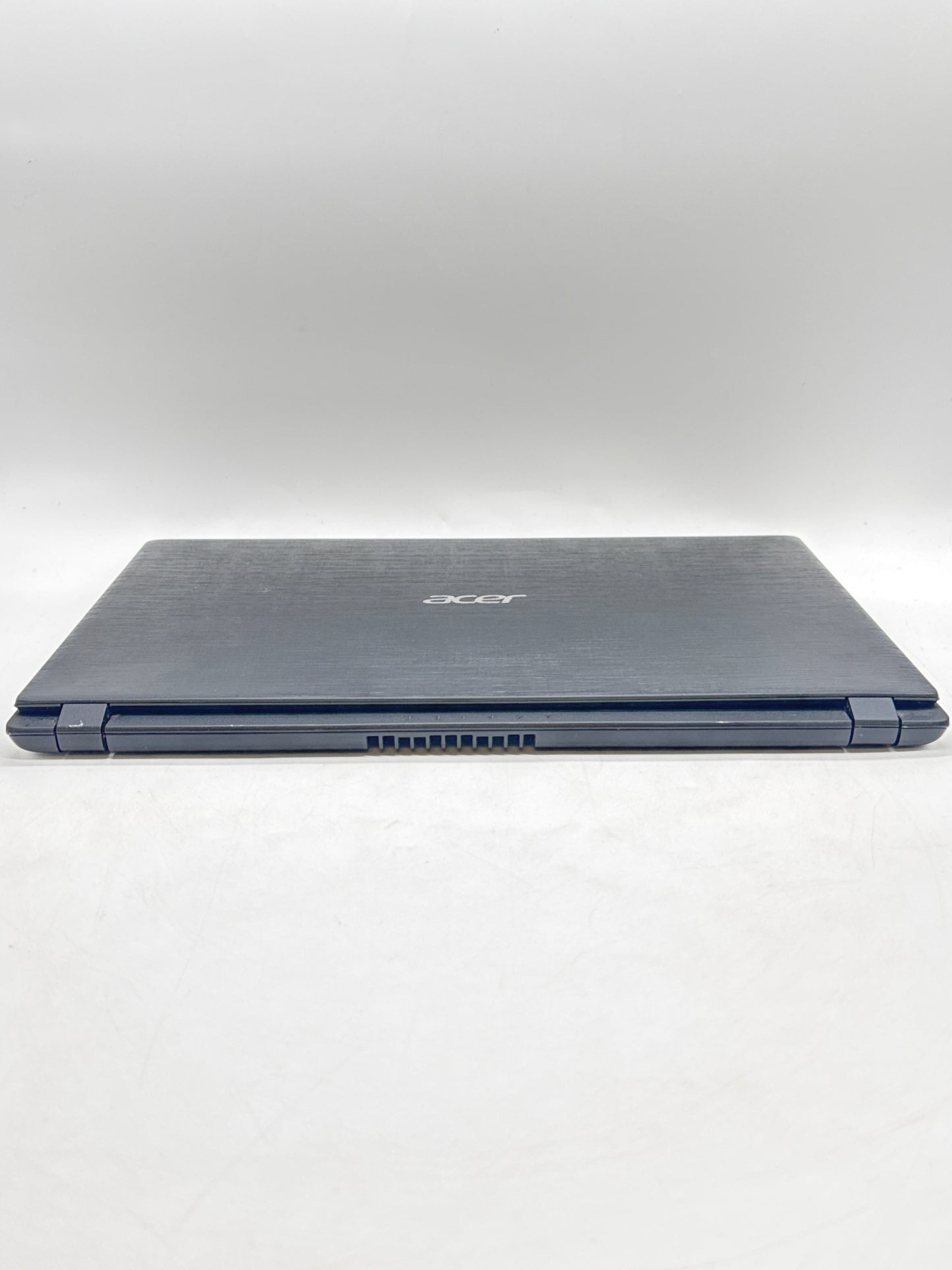 Acer Aspire 3 15.6" A315-21 AMD E2-9000e@1.5GHz 4GB RAM 1TB HDD Laptop