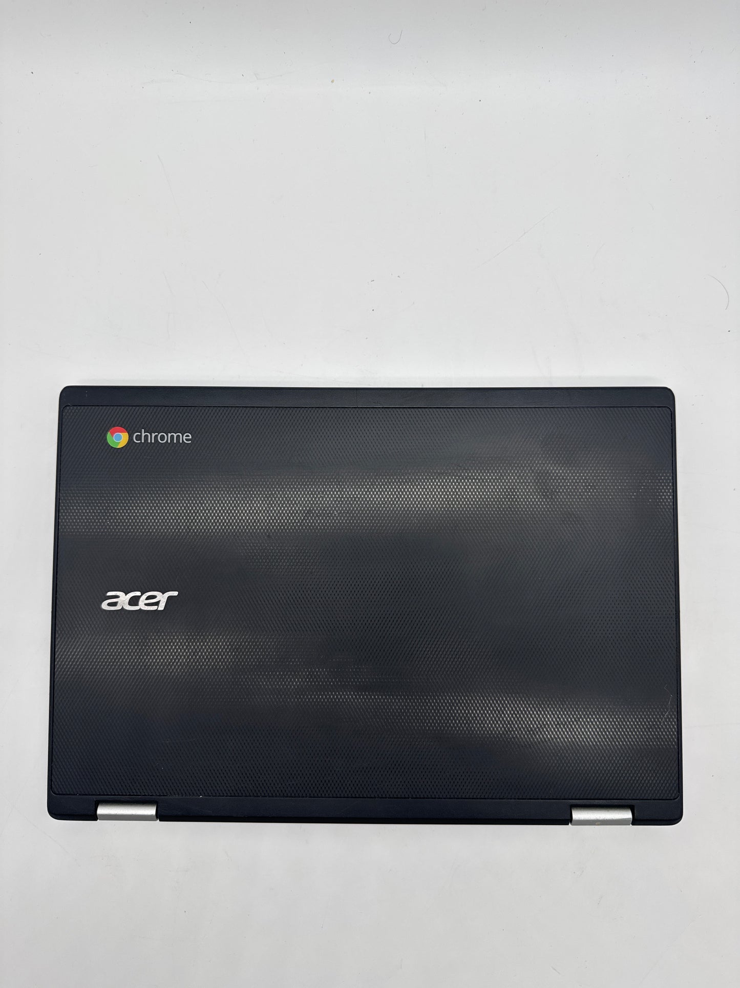 Acer Chromebook N15Q8 13-inch Core i3 4GB RAM 32GB Memory