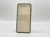 Samsung Galaxy S23+ 6.6" 256GB 8GB RAM Unlocked Bad Screen For Parts #89 image 6