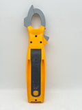 Fieldpiece SC680 Wireless Power Clamp Meter W/leads and Case image 5