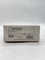 New Hubbell OMNIUS2000 IntelliDAPT Occupancy Motion Sensor Commercial Lighting Control - image 5