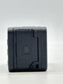 SONY DSC-RX0M2 RX0 II 4K Action Camera Black - image 5