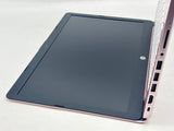 HP Stream 14-ds0080nr 14" AMD A4-9120e 4GB 64GB eMMC Pink image 4