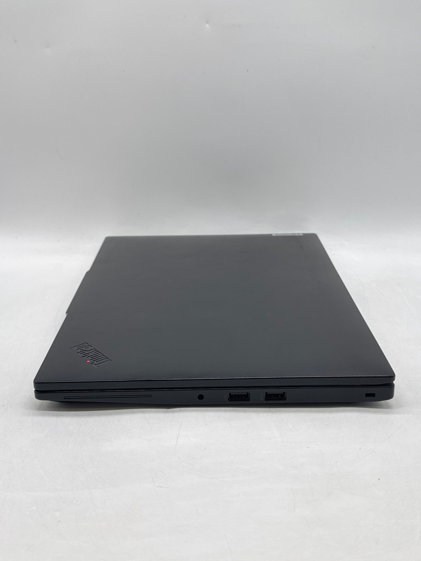 Lenovo ThinkPad L14 Gen 5 14" Core Ultra 7 155U 512GB SSD 16GB DDR5 RAM - No OS