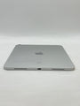 Remotely Managed Apple iPad 10th Gen 10.9" A2696 64 GB Wi-Fi Only - Bad Display - image 5
