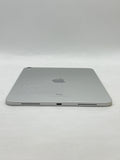 Remotely Managed Apple iPad 10th Gen 10.9" A2696 64 GB Wi-Fi Only - Bad Display image 5