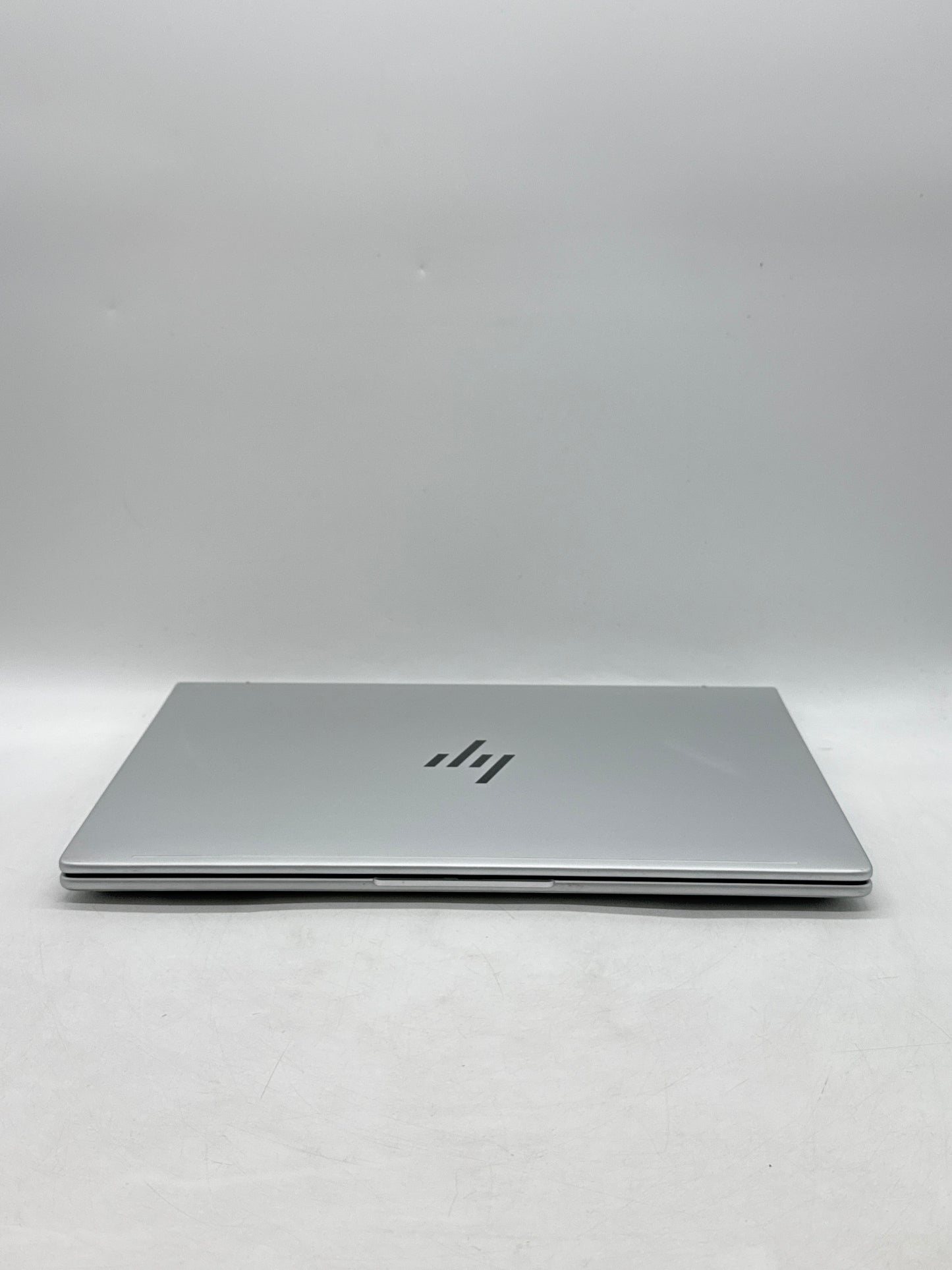 HP EliteBook 8 G1a 14 AI Ryzen AI 7 Pro 350 Radeon 860M 512GB SSD 32GB RAM Touch