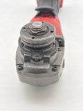 Milwaukee 2880-20 M18 Lithium-Ion Brushless Cordless Grinder Only image 6