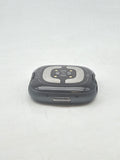 Fitbit Sense 2 Fitness Health Tracker FB521BKGB-US Grey/Graphite image 6