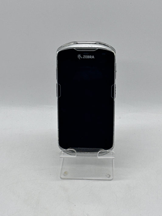 ZEBRA TC51 TC510K Untested Mobile Touch Android Computer - Barcode Scanner