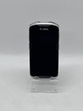 ZEBRA TC51 TC510K Untested Mobile Touch Android Computer - Barcode Scanner image 1
