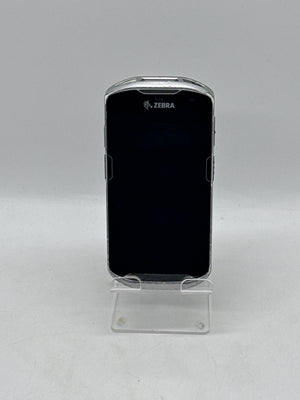 ZEBRA TC51 TC510K Untested Mobile Touch Android Computer - Barcode Scanner