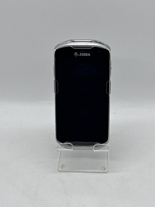 ZEBRA TC51 TC510K Untested Mobile Touch Android Computer - Barcode Scanner