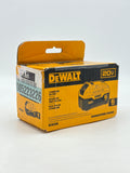 New Dewalt DCB206 20V MAX 6Ah Lithium-Ion Battery image 1