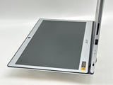 Acer Swift 1 SF113-31 13.3" Intel Pentium N4200 4GB 64GB eMMC Used image 6