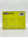 Ryobi PCLBG06K 18v One + 200 watt 18v Power Source/Charger - New - image 3