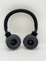 JBL Live 675NC Wireless On-Ear Headphones True Adaptive Noise Cancelling Bluetooth - image 3