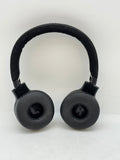 JBL Live 675NC Wireless On-Ear Headphones True Adaptive Noise Cancelling Bluetooth image 3