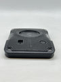 Garmin Dezl 580 LMT-S 5 inch Display Truck GPS Navigation - image 6