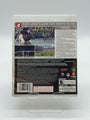 Madden NFL 09 – PlayStation 3 - image 2