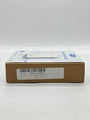 New Carrier Smart Thermostat Model TSTATCCEWF-01 - image 6
