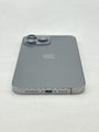 Unlocked Apple iPhone 13 Pro Max A2484 128GB Graphite - Cracked Lens - image 6