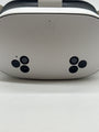 Meta Quest 3S 128GB VR Headset W/ Controllers Used B - image 3