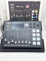 Rode Rodecaster Pro Podcast Production Studio 4-Channel Audio Mixer - image 2