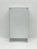 Microsoft Xbox Series S 1883 512GB Video Game Console White image 4