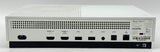 Microsoft Xbox One S 500GB White Loose HDMI Port For Parts image 3