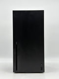 Microsoft Xbox Series X 1882 1TB Video Game Console Black image 3