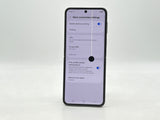 Unlocked Samsung Galaxy Z Flip 6 SM-F741U 256GB 12GB RAM - Marks on Display image 2