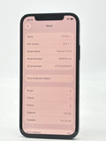 Unlocked Apple iPhone 12 Pro 128GB A2341 Pacific Blue - No WIFI/Cellular image 2