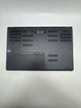 Lenovo ThinkPad P50 15.6" i7-6700HQ vPro 8GB RAM 256GB SSD FOR PARTS NO POWER - image 4